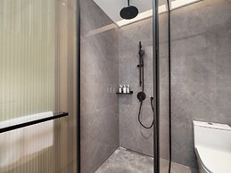 Holiday Inn Hangzhou GCEC by IHG