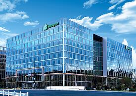 Holiday Inn Hangzhou GCEC by IHG