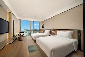 Holiday Inn Hangzhou GCEC by IHG