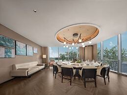 Holiday Inn Hangzhou GCEC by IHG