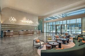 Holiday Inn Hangzhou GCEC by IHG