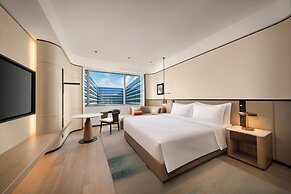Holiday Inn Hangzhou GCEC by IHG