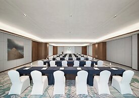 Holiday Inn Hangzhou GCEC by IHG