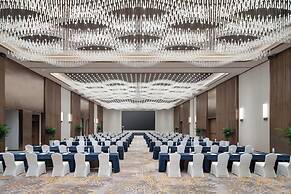 Holiday Inn Hangzhou GCEC by IHG