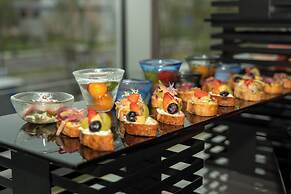 Holiday Inn Hangzhou GCEC by IHG