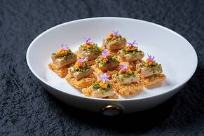 Holiday Inn Hangzhou GCEC by IHG