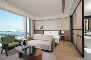 Holiday Inn Hangzhou GCEC by IHG