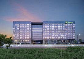 Holiday Inn Hangzhou GCEC by IHG