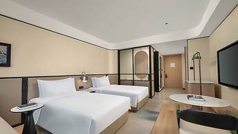 Holiday Inn Hangzhou GCEC by IHG