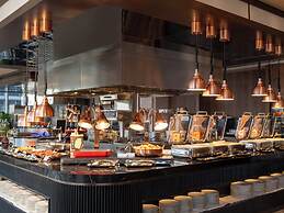 Holiday Inn Hangzhou GCEC by IHG