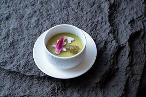 Holiday Inn Hangzhou GCEC by IHG