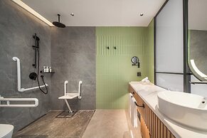 Holiday Inn Hangzhou GCEC by IHG