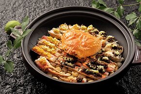 Holiday Inn Hangzhou GCEC by IHG