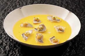 Holiday Inn Hangzhou GCEC by IHG