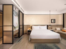 Holiday Inn Hangzhou GCEC by IHG