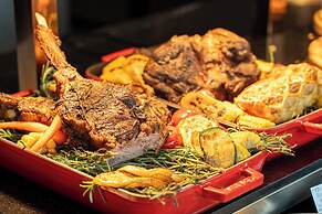 Holiday Inn Hangzhou GCEC by IHG