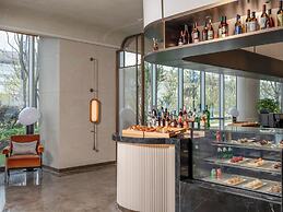 Holiday Inn Hangzhou GCEC by IHG