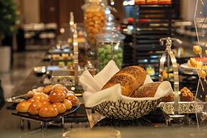 Holiday Inn Hangzhou GCEC by IHG