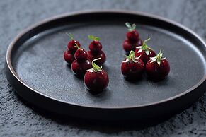 Holiday Inn Hangzhou GCEC by IHG