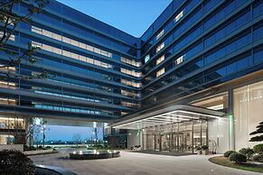 Holiday Inn Hangzhou GCEC by IHG
