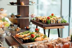 Holiday Inn Hangzhou GCEC by IHG