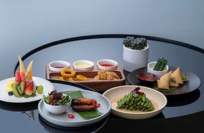 Holiday Inn Hangzhou GCEC by IHG