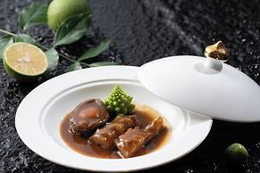 Holiday Inn Hangzhou GCEC by IHG