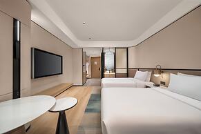 Holiday Inn Hangzhou GCEC by IHG