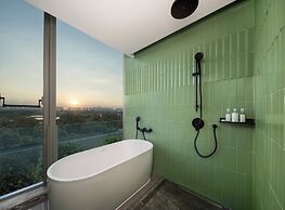 Holiday Inn Hangzhou GCEC by IHG