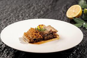 Holiday Inn Hangzhou GCEC by IHG