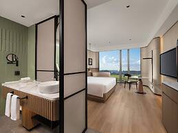 Holiday Inn Hangzhou GCEC by IHG