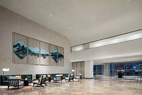 Holiday Inn Hangzhou GCEC by IHG