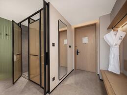 Holiday Inn Hangzhou GCEC by IHG