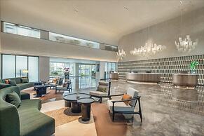 Holiday Inn Hangzhou GCEC by IHG