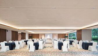 Holiday Inn Hangzhou GCEC by IHG