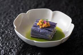 Holiday Inn Hangzhou GCEC by IHG