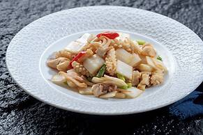 Holiday Inn Hangzhou GCEC by IHG