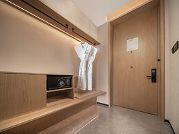 Holiday Inn Hangzhou GCEC by IHG