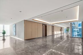 Holiday Inn Hangzhou GCEC by IHG