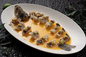 Holiday Inn Hangzhou GCEC by IHG