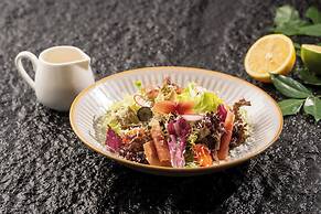 Holiday Inn Hangzhou GCEC by IHG