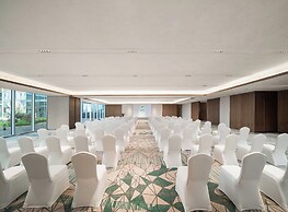 Holiday Inn Hangzhou GCEC by IHG