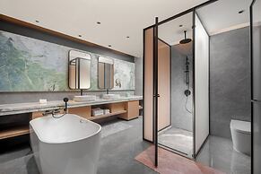 Holiday Inn Hangzhou GCEC by IHG