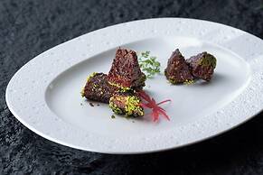 Holiday Inn Hangzhou GCEC by IHG