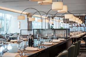 Holiday Inn Hangzhou GCEC by IHG