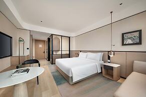 Holiday Inn Hangzhou GCEC by IHG
