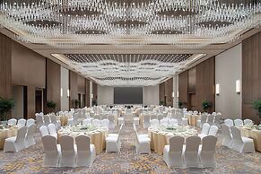 Holiday Inn Hangzhou GCEC by IHG