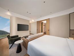 Holiday Inn Hangzhou GCEC by IHG
