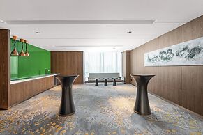 Holiday Inn Hangzhou GCEC by IHG