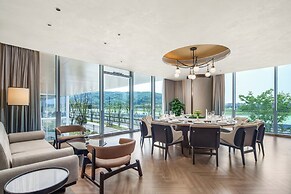 Holiday Inn Hangzhou GCEC by IHG